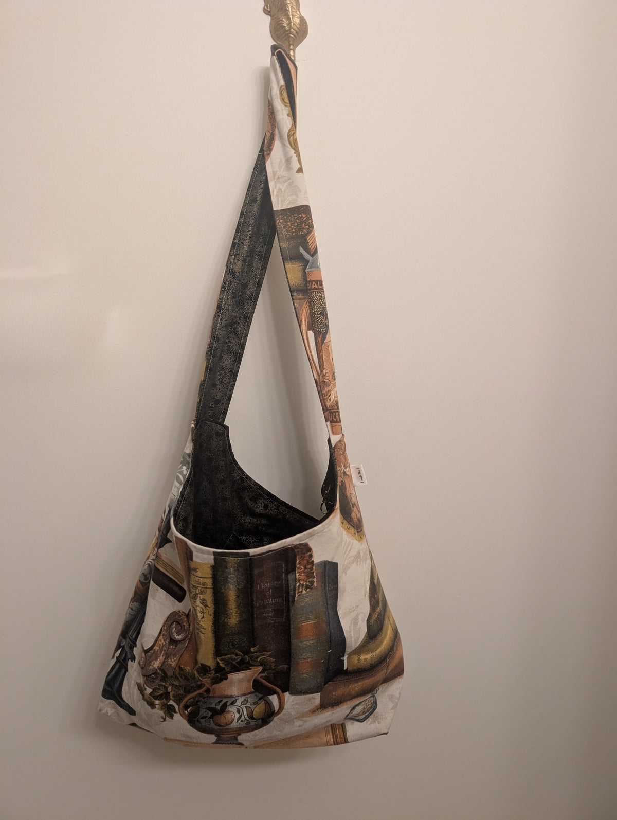 bags