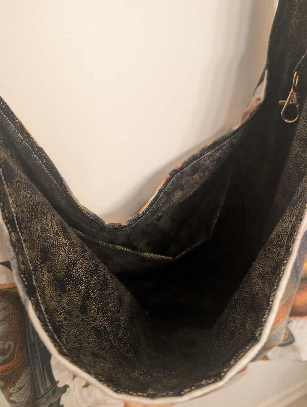 Book...Bag