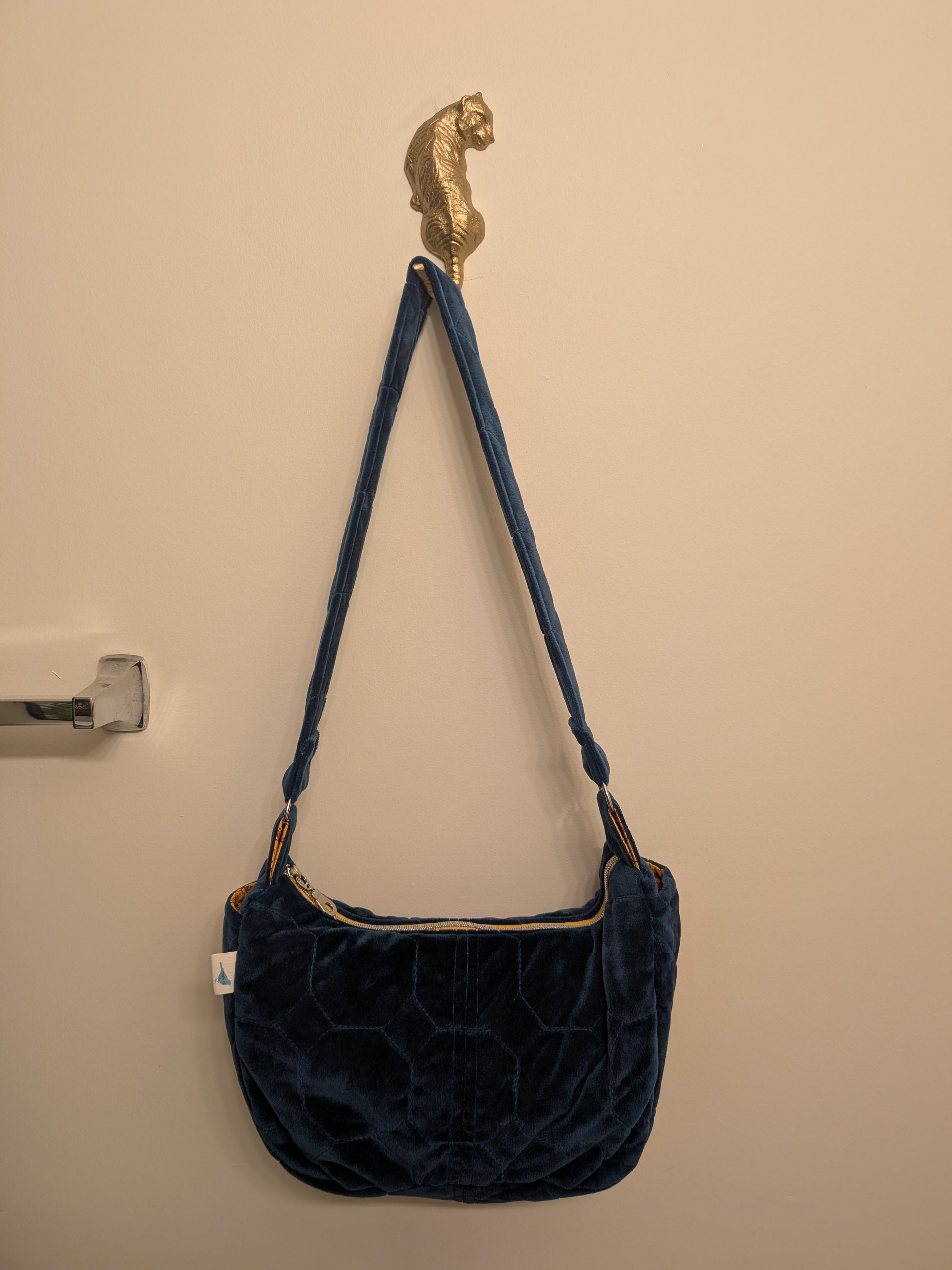bags